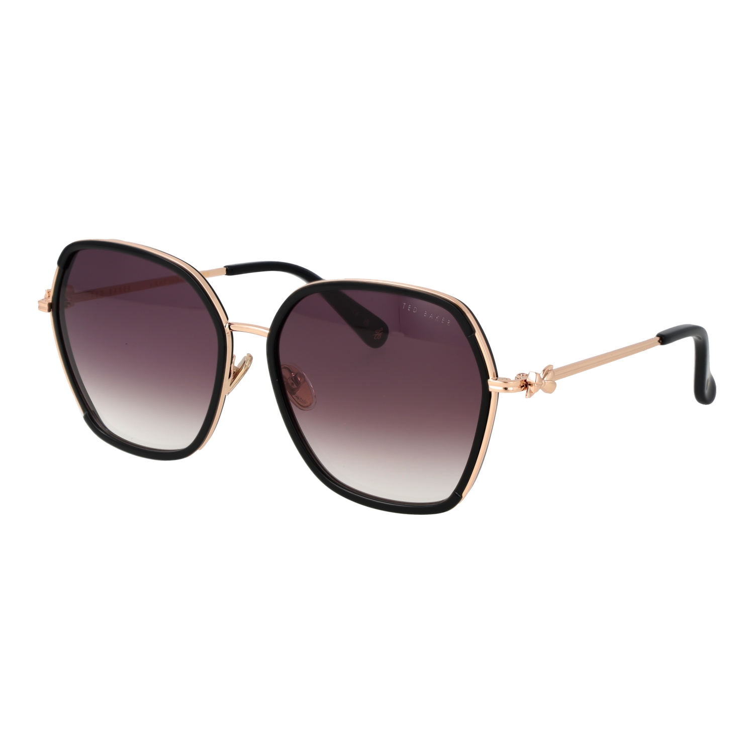 Ted Baker TED BAKER MOD. TB1776 58001